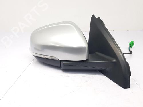 Used Right mirror VOLVO S60 II (134) D4 (181 hp) 29984488