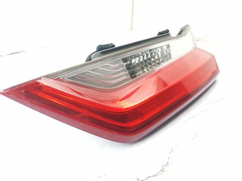 Right tailgate light HONDA CR-V V (RW_, RT_) 2.0 E-CVT HYBRID AWD (RT6) | BP32252028C80