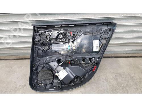Rear left panel AUDI A4 B9 Avant (8W5, 8WD) RS4 TFSi quattro | BP33443041C60  - Image 6