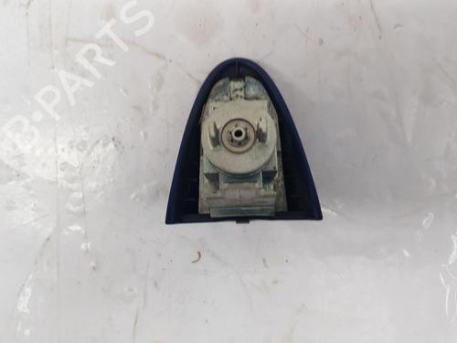 Ignition barrel FORD FIESTA VI (CB1, CCN) 1.25 | BP39948602M48 - Image 9