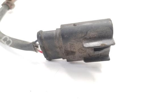 Electronic sensor ALFA ROMEO 4C (960_) 1.8 (960.CXB1A) | BP22674514M84
