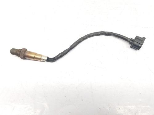 Electronic sensor MCLAREN 570GT 3.8 | BP22663007M84