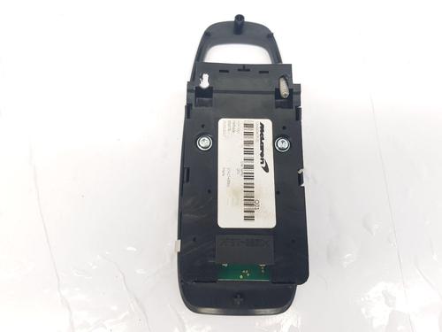 Left front window switch MCLAREN 570S 3.8 | BP39471703I27 - Image 4