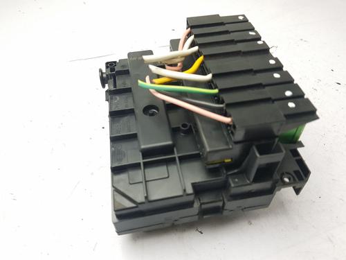 Fuse box PEUGEOT PARTNER Box Body/MPV 1.6 HDi | BP33275703E1 - Image 6