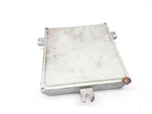 Engine control unit (ECU) HONDA FR-V (BE) 2.0 (BE3) | BP31346343M57 