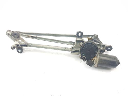Wischermotor vorne für Wischermotor vorne 38263715 38263715