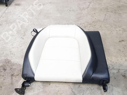 Rear seat FORD USA MUSTANG Coupe 5.0 V8 | BP22672473C17 