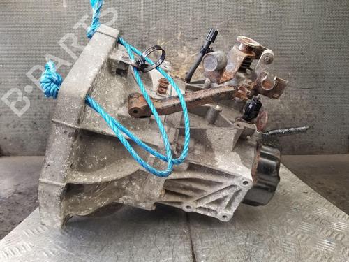 Gearbox SUZUKI SPLASH (EX) 1.0 (A5B310) | BP35934233M3 - Image 5