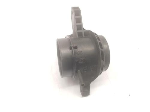 Used Mass air flow sensor Mass air flow sensor VOLVO V40 Hatchback (525) D2 (114 hp) 40255718 40255718