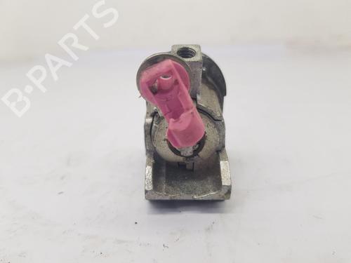 Ignition barrel NISSAN NOTE (E11, NE11) 1.6 | BP37517825M48  - Image 7