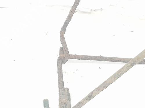 Other RENAULT KANGOO (KC0/1_) 1.5 dCi (KC08, KC09) | BP33889704O1 - Image 6