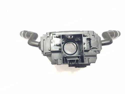 Steering column stalk LAND ROVER DISCOVERY SPORT (L550) 2.0 D 4x4 | BP26134986I23 