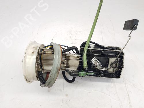 Fuel pump AUDI A4 B7 (8EC) 2.0 TDI 16V | BP39140329M76 - Image 5