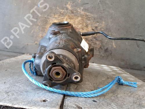 Differenziale anteriore BMW X5 (E53) 3.0 i | BP29871083M23