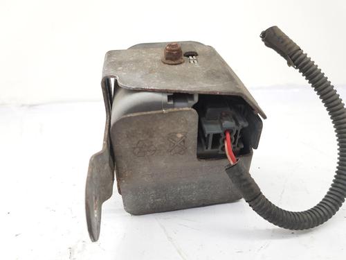 Electronic module VOLVO V70 II (285) D5 | BP37603374M83 - Image 4
