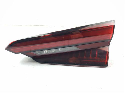 Right tailgate light AUDI A5 (F53, F5P) RS5 TFSI quattro | BP28501133C80 - Image 2