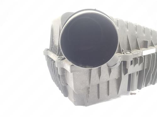 Air filter box AUDI Q3 Sportback (F3N) 2.5 RS TFSI quattro | BP30823345M87 - Image 6