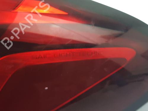 Right taillight MG MG HS (AS23) 1.5 EHS Hybrid (CSA6463) | BP34406943C35 - Image 4