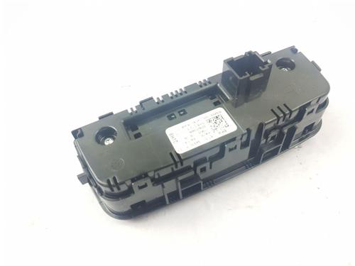 Climate control BMW X3 (G01, F97, G08) M Competition | BP30948640I5