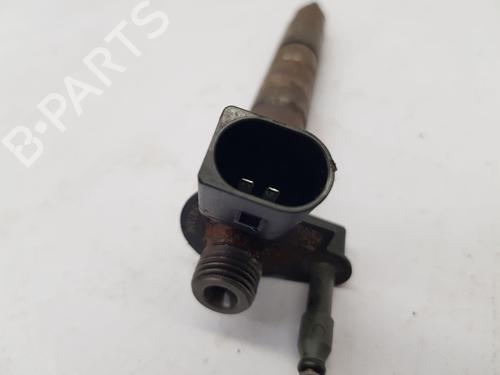 Injector BMW 1 Coupe (E82) 123 d | BP37438790M100 - Image 3