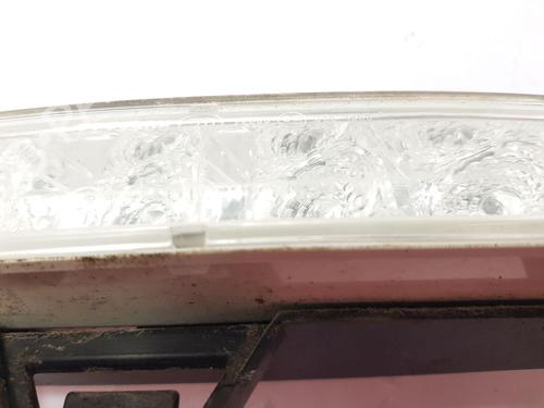 Left daytime light PEUGEOT 108 1.0 VTi | BP28800225C104 