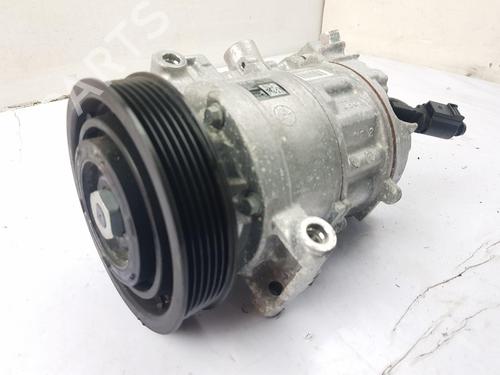AC compressor AUDI A6 C8 Avant (4A5) S6 TDI Mild Hybrid quattro | BP32251955M34 - Image 4