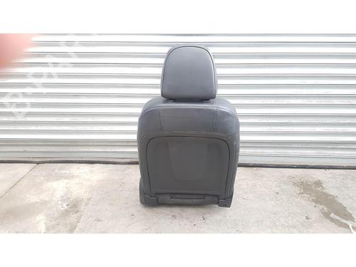 Right front seat AUDI Q5 (8RB) SQ5 TDI quattro | BP33295958C16 - Image 35