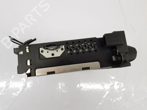 Radio MINI MINI COUNTRYMAN (R60) Cooper | BP32003845E6