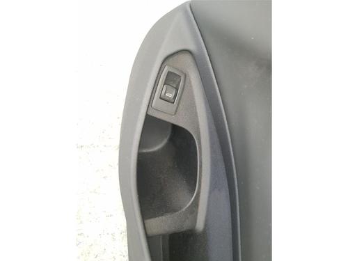 Front right panel BMW 4 Coupe (G22, G82) M4 Competition M xDrive | BP39263909C59 - Image 8
