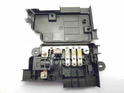 Used Fuse box AUDI R8 (422, 423) 4.2 FSI quattro (420 hp) 22674874