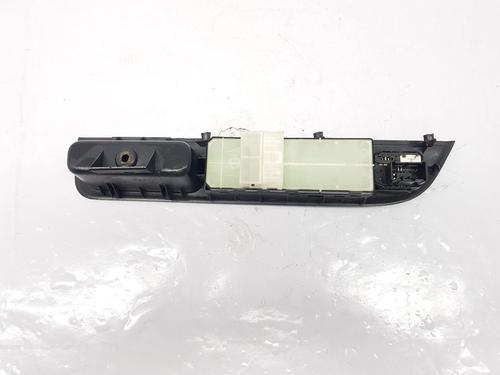 Right front window switch SUZUKI SWIFT III (MZ, EZ) 1.3 (RS413, ZC11S) | BP31691065I26  - Image 5