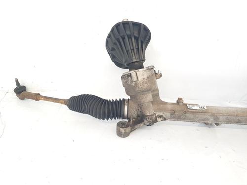 Steering rack FORD FOCUS III 1.0 EcoBoost | BP37220311M22 - Image 2