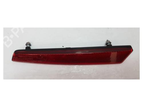Used Rear bumper left light MCLAREN 720S 4.0 (720 hp) 22669224