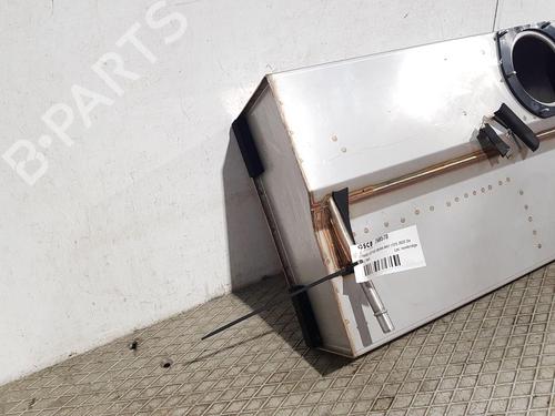 Benzintank LOTUS EMIRA 3.5 | BP31722917C62 