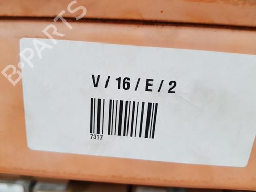 Steering column stalk MINI MINI (R56) One | BP32127425I23 - Image 11