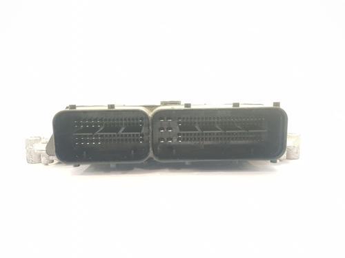 Engine control unit (ECU) KIA SORENTO III (UM)  | BP22672314M57 