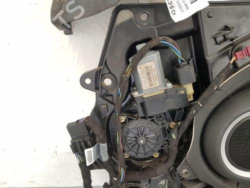 Front right window mechanism MINI MINI (R56) Cooper | BP36459596C23 - Image 4