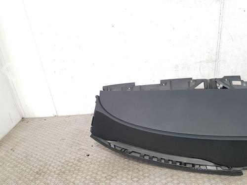 Tablier TESLA MODEL 3 (5YJ3) | BP35746272C46 - Image 12
