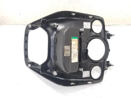 Shift knob FORD FIESTA VI (CB1, CCN) 1.0 Sport | BP28119812I34 