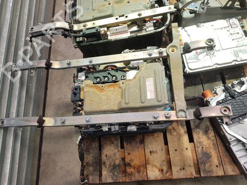 Batteri TESLA MODEL 3 (5YJ3) EV AWD | BP27664552E11 