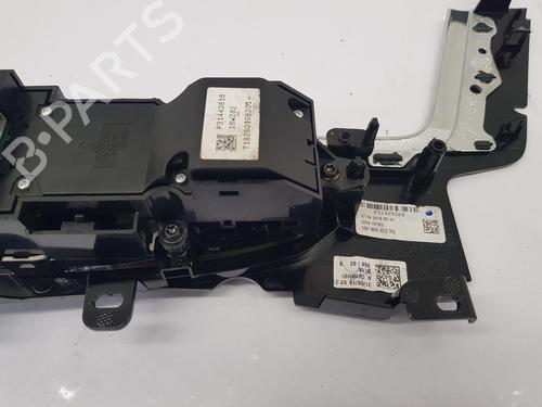 Switch VOLVO XC60 II (246) T5 AWD | BP33630077I30  - Image 7