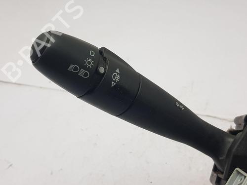 Steering column stalk PEUGEOT PARTNER Box Body/MPV 1.6 HDi | BP34331802I23  - Image 6