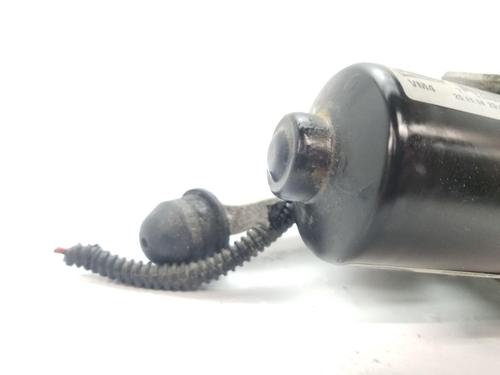 Front wiper motor FORD TRANSIT CONNECT V408 Box Body/MPV 1.6 TDCi | BP22671257M29 