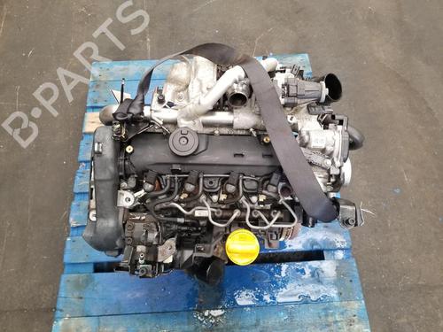 Motor Motor 36806040 36806040