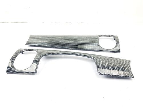 Annen MINI MINI (F56) Cooper S | BP30045323O1 