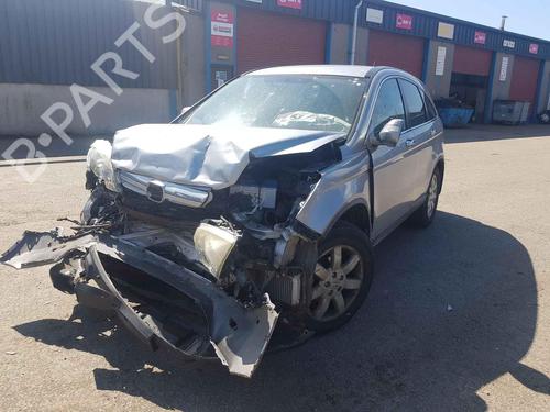 Injector HONDA CR-V III (RE_) 2.2 i-CTDi 4WD (RE6) | BP32070114M100 - Image 11