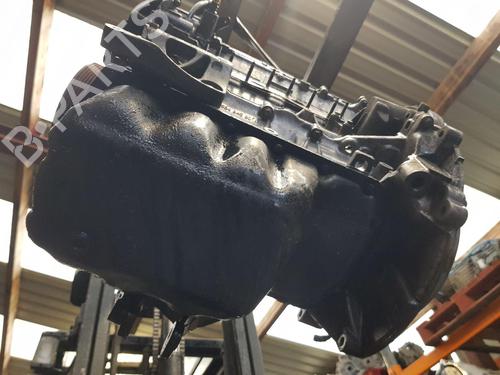 Engine MINI MINI (R56) Cooper | BP30137993M1