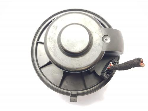 Ventilator motor SEAT ALHAMBRA (7V8, 7V9) 2.0 TDI | BP29900326M62