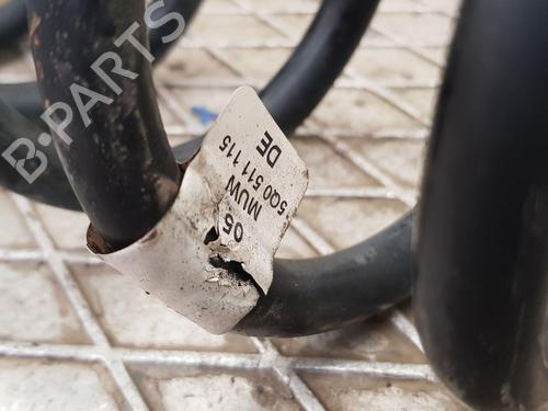 Other AUDI A1 (8X1, 8XK) S1 quattro | BP28362847O1 