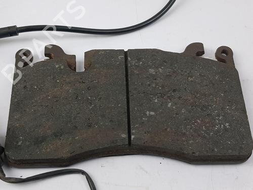 Andre MCLAREN 720S 4.0 | BP30628048O1 